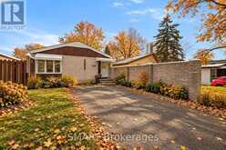 134 PEPPERWOOD CRESCENT | Kitchener Ontario | Slide Image Eight