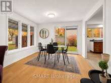 134 PEPPERWOOD CRESCENT | Kitchener Ontario | Slide Image Nine