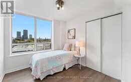 604 - 1369 BLOOR STREET W | Toronto Ontario | Slide Image Fifteen