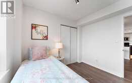 604 - 1369 BLOOR STREET W | Toronto Ontario | Slide Image Sixteen