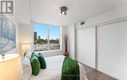 604 - 1369 BLOOR STREET W | Toronto Ontario | Slide Image Nineteen