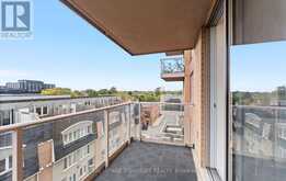 604 - 1369 BLOOR STREET W | Toronto Ontario | Slide Image Twenty-five