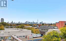 604 - 1369 BLOOR STREET W | Toronto Ontario | Slide Image Twenty-six
