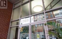 604 - 1369 BLOOR STREET W | Toronto Ontario | Slide Image Two