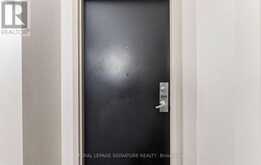 604 - 1369 BLOOR STREET W | Toronto Ontario | Slide Image Four