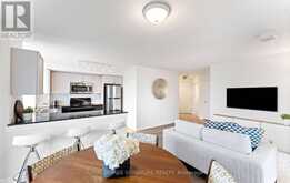 604 - 1369 BLOOR STREET W | Toronto Ontario | Slide Image Eight