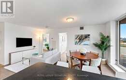 604 - 1369 BLOOR STREET W | Toronto Ontario | Slide Image Nine