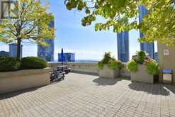 1611 - 25 THE ESPLANADE | Toronto Ontario | Slide Image Thirty-seven