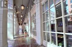 1611 - 25 THE ESPLANADE | Toronto Ontario | Slide Image Forty-five