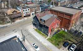 1349/1351 QUEEN STREET E | Toronto Ontario | Slide Image Nine