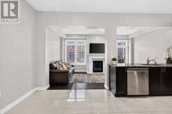 70 FAROOQ BOULEVARD | Vaughan Ontario | Slide Image Ten