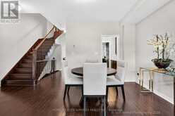 70 FAROOQ BOULEVARD | Vaughan Ontario | Slide Image Twelve