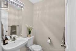 70 FAROOQ BOULEVARD | Vaughan Ontario | Slide Image Thirteen