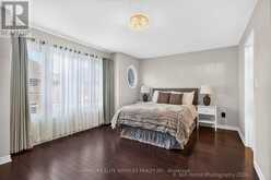70 FAROOQ BOULEVARD | Vaughan Ontario | Slide Image Fifteen
