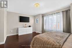 70 FAROOQ BOULEVARD | Vaughan Ontario | Slide Image Sixteen