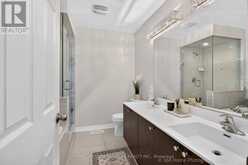 70 FAROOQ BOULEVARD | Vaughan Ontario | Slide Image Seventeen