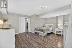70 FAROOQ BOULEVARD | Vaughan Ontario | Slide Image Eighteen