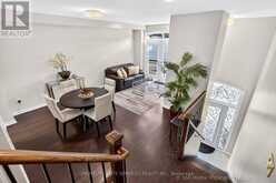 70 FAROOQ BOULEVARD | Vaughan Ontario | Slide Image Nineteen