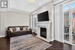 70 FAROOQ BOULEVARD | Vaughan Ontario | Slide Image Four