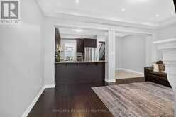 70 FAROOQ BOULEVARD | Vaughan Ontario | Slide Image Five