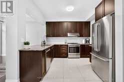 70 FAROOQ BOULEVARD | Vaughan Ontario | Slide Image Seven
