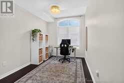 70 FAROOQ BOULEVARD | Vaughan Ontario | Slide Image Eight