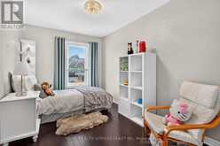 70 FAROOQ BOULEVARD | Vaughan Ontario | Slide Image Nine