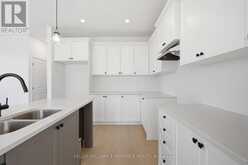 52 SAGEWOOD AVENUE | Barrie Ontario | Slide Image Twelve