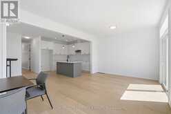 52 SAGEWOOD AVENUE | Barrie Ontario | Slide Image Fifteen