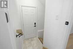 52 SAGEWOOD AVENUE | Barrie Ontario | Slide Image Nineteen