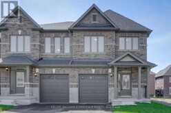 52 SAGEWOOD AVENUE | Barrie Ontario | Slide Image One