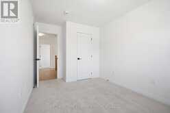 52 SAGEWOOD AVENUE | Barrie Ontario | Slide Image Thirty-one