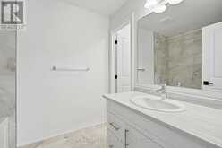 52 SAGEWOOD AVENUE | Barrie Ontario | Slide Image Thirty-two