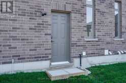 52 SAGEWOOD AVENUE | Barrie Ontario | Slide Image Thirty-eight