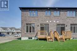 52 SAGEWOOD AVENUE | Barrie Ontario | Slide Image Forty