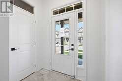 52 SAGEWOOD AVENUE | Barrie Ontario | Slide Image Four