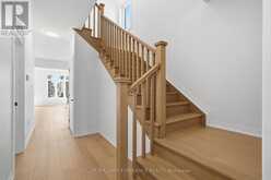 52 SAGEWOOD AVENUE | Barrie Ontario | Slide Image Seven
