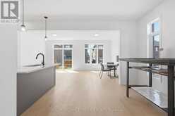 52 SAGEWOOD AVENUE | Barrie Ontario | Slide Image Eight