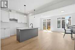 52 SAGEWOOD AVENUE | Barrie Ontario | Slide Image Nine