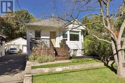 16 DELROY DRIVE | Toronto Ontario | Slide Image One