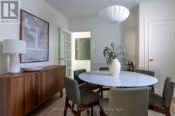 16 DELROY DRIVE | Toronto Ontario | Slide Image Fifteen