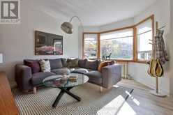 16 DELROY DRIVE | Toronto Ontario | Slide Image Twelve