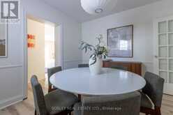 16 DELROY DRIVE | Toronto Ontario | Slide Image Seventeen