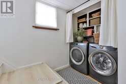 16 DELROY DRIVE | Toronto Ontario | Slide Image Thirty