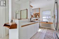 16 DELROY DRIVE | Toronto Ontario | Slide Image Eight