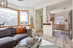 16 DELROY DRIVE | Toronto Ontario | Slide Image Nine