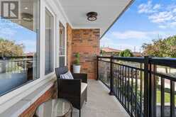 20 HONEYWOOD ROAD | Toronto Ontario | Slide Image Nineteen