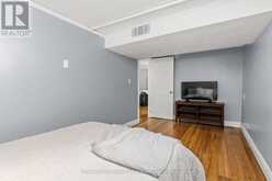 20 HONEYWOOD ROAD | Toronto Ontario | Slide Image Twenty-eight