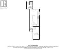 20 HONEYWOOD ROAD | Toronto Ontario | Slide Image Forty