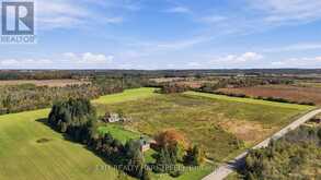 385169 20TH SIDE ROAD | Amaranth Ontario | Slide Image Ten